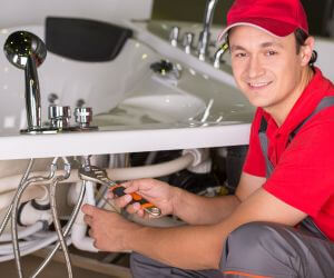 About Plumbers Pros Holbrook, NE
